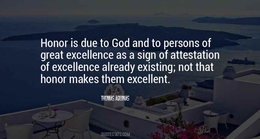 Quotes About God Existing #1377708