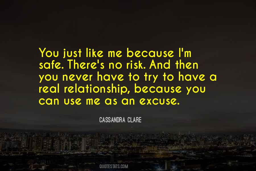 Hurts Relationship Quotes #156007
