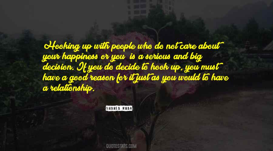 Hurts Relationship Quotes #1783425