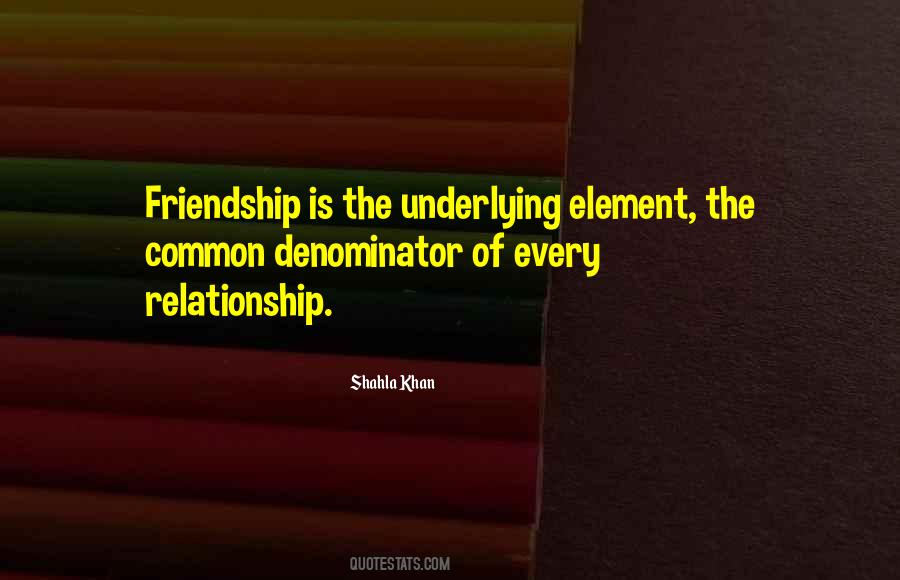 Hurts Relationship Quotes #695973