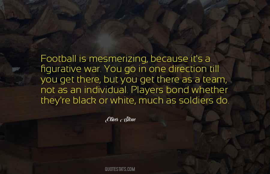 Quotes About Team Players #295287