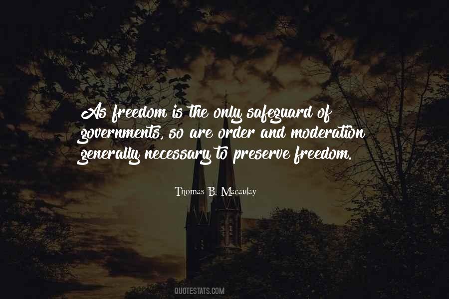 Quotes About Losing A Husband #915722