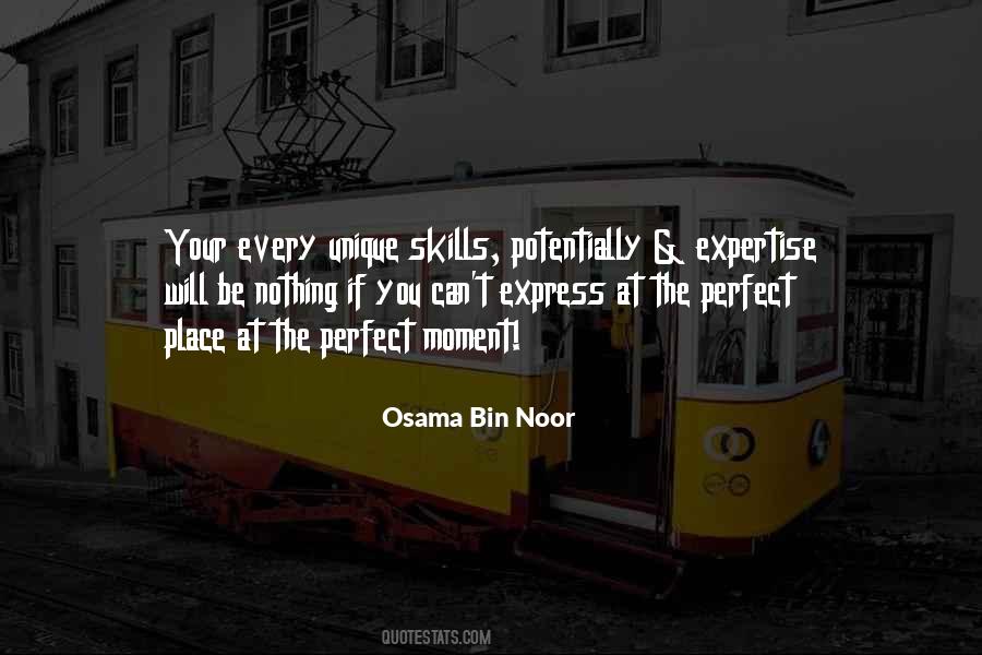 Quotes About Noor #1839972