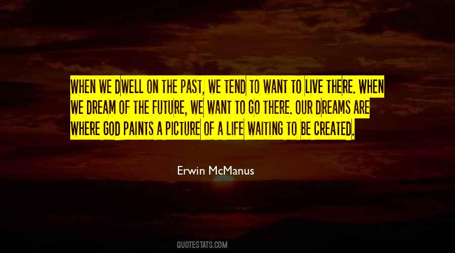 Quotes About Waiting On God #905055