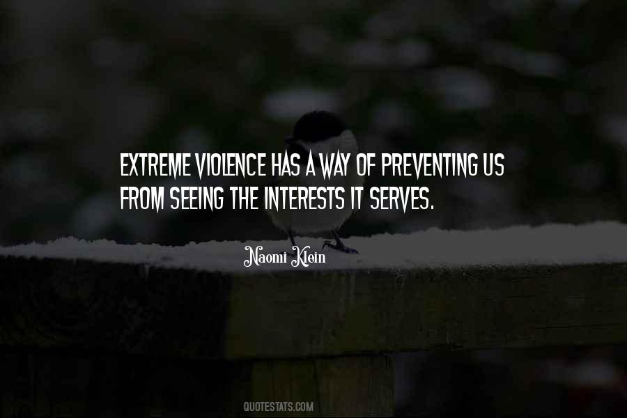 Quotes About Preventing War #1431782