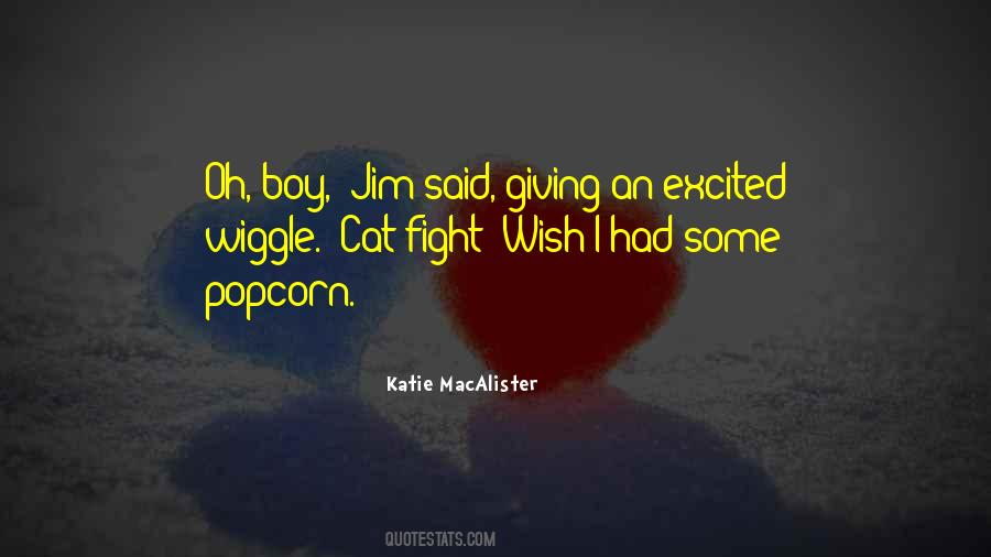 Quotes About Wearing A Poppy #920499
