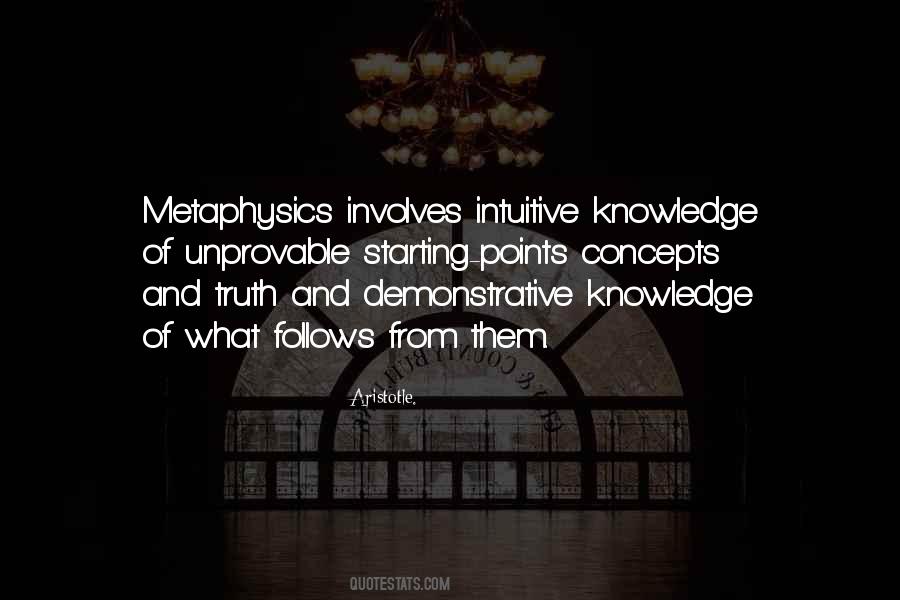 Quotes About Knowledge Aristotle #1528062