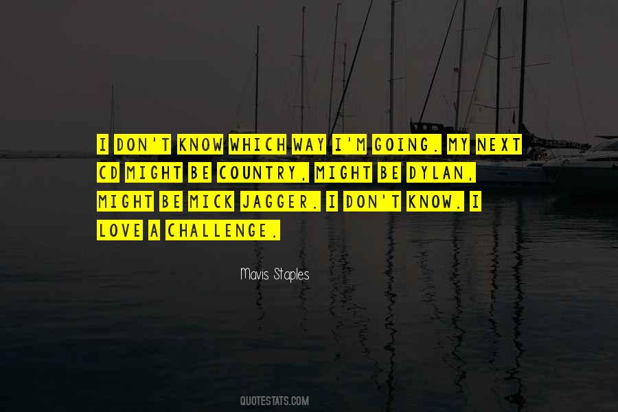Kassabova Quotes #117140