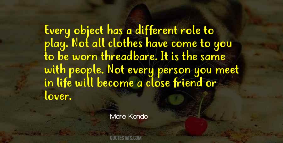 Kassabova Quotes #1803526