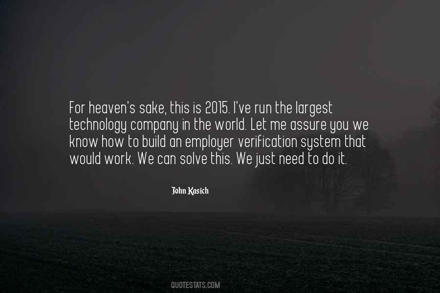 World Let Quotes #1715707
