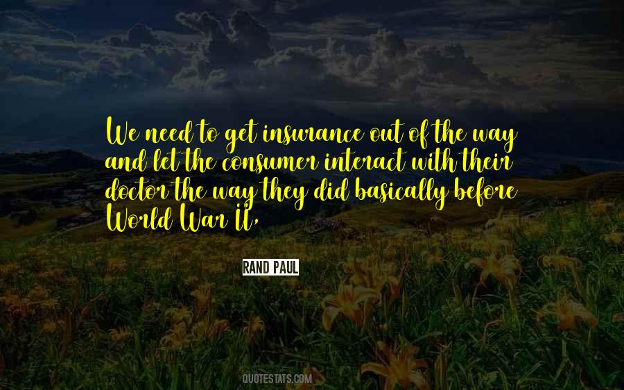 World Let Quotes #22