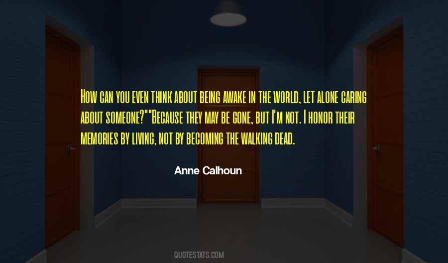 World Let Quotes #614124