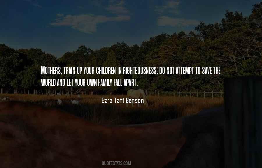 World Let Quotes #6567