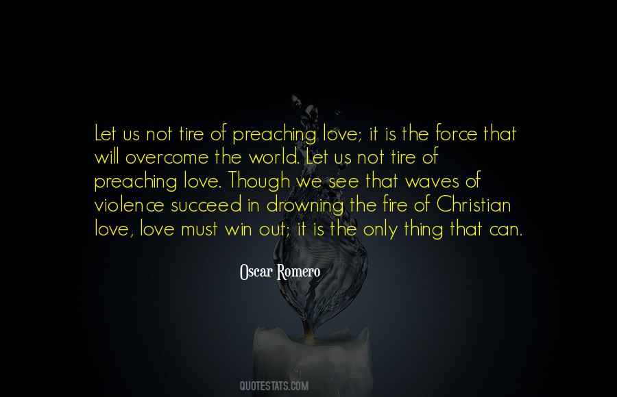 World Let Quotes #784874