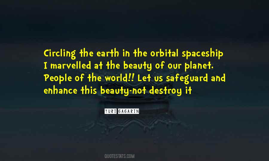 World Let Quotes #805168