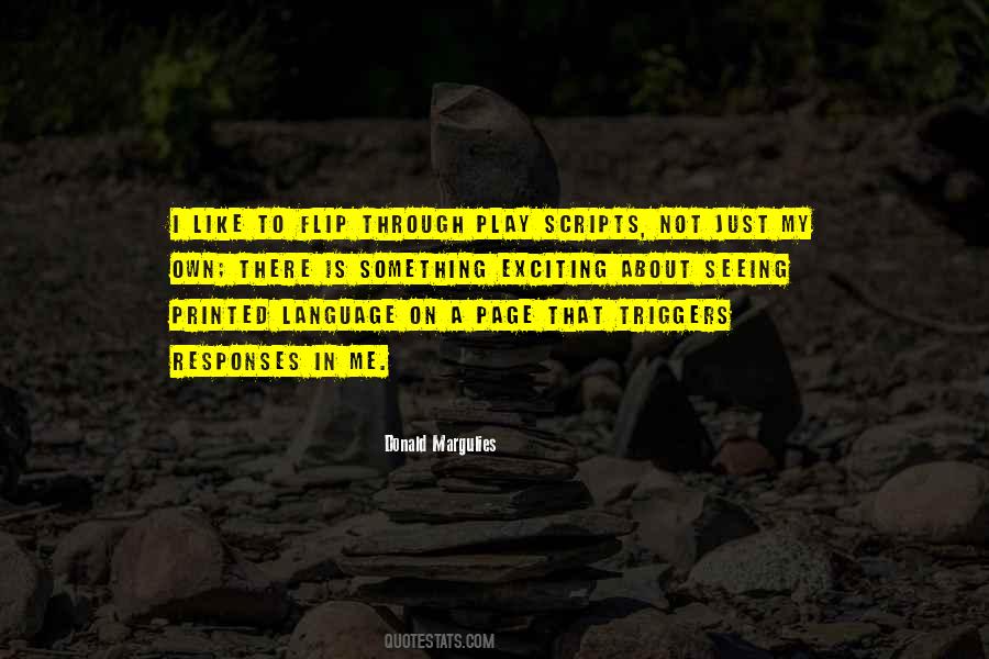 5994 Quotes #1076618