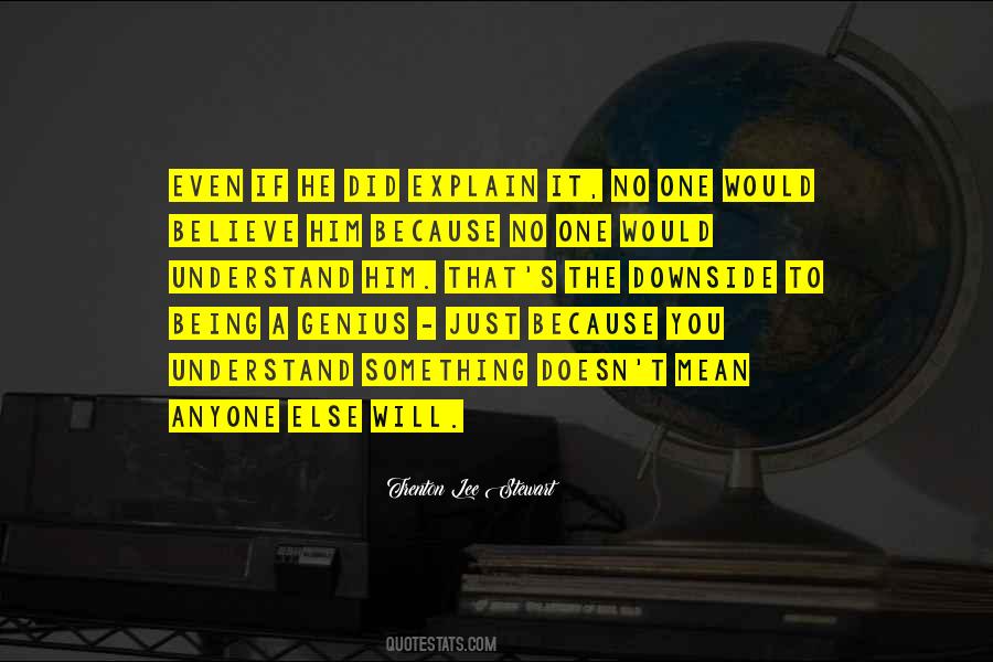 5994 Quotes #1559754