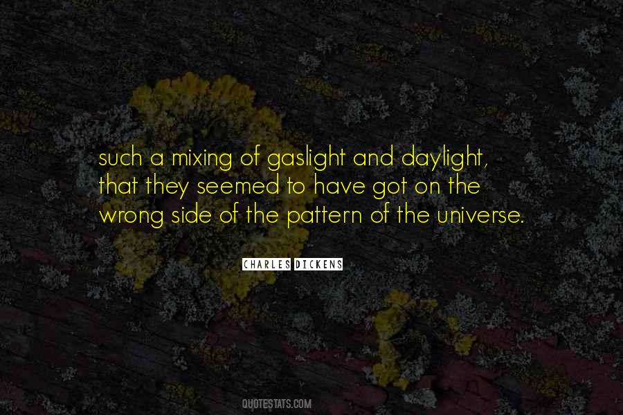 5994 Quotes #29894
