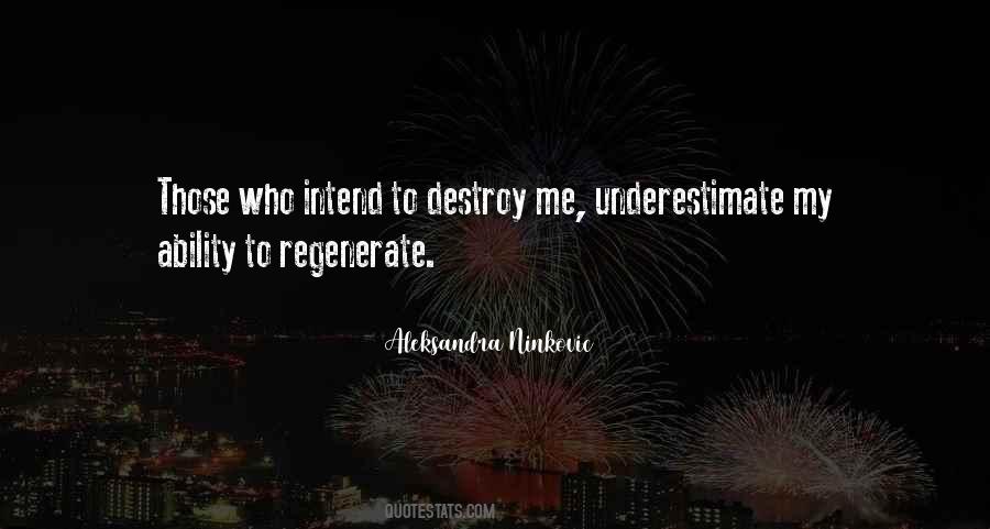 Alparslan Niversitesi Quotes #10579