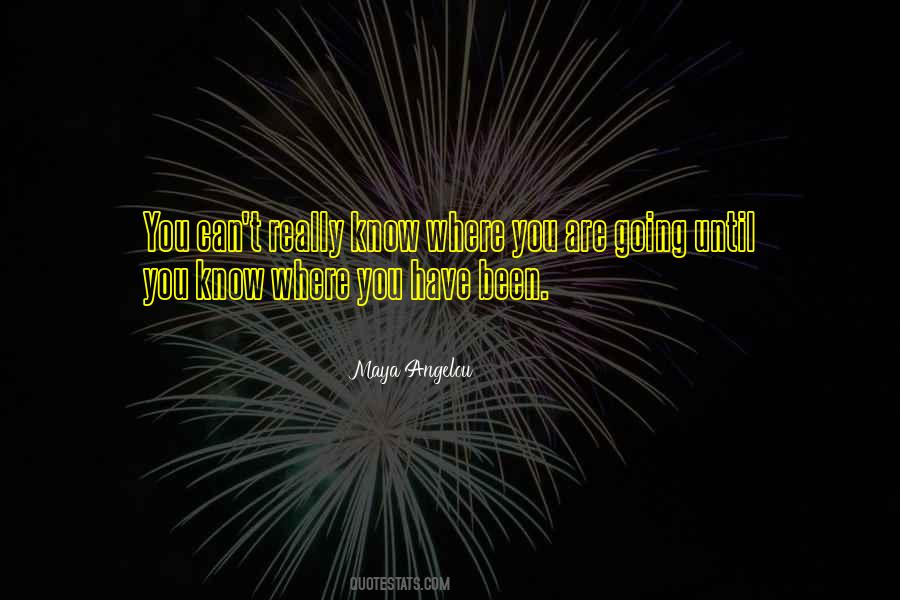 Alparslan Niversitesi Quotes #1663038