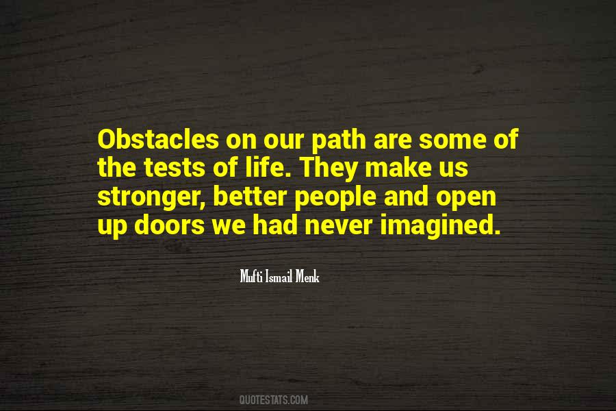 Alparslan Niversitesi Quotes #353622