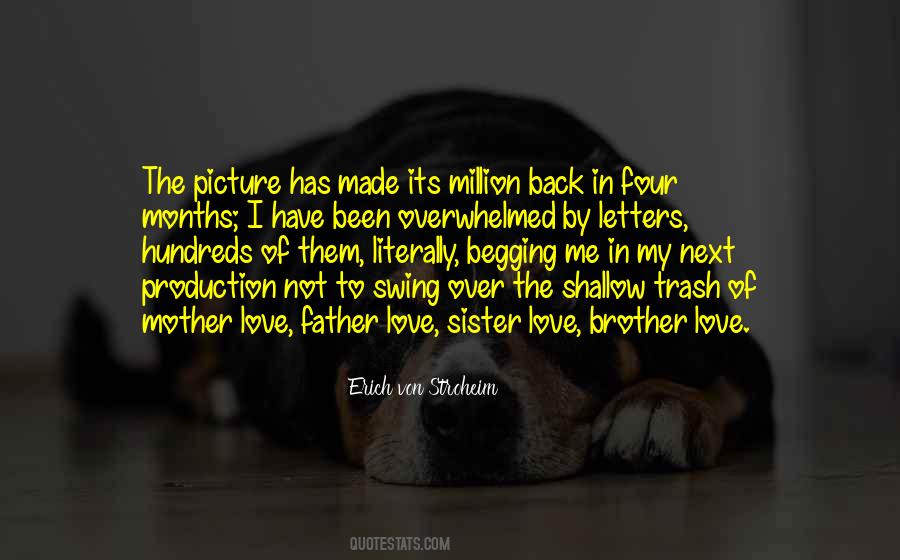 Quotes About I Love My Sister #1415290