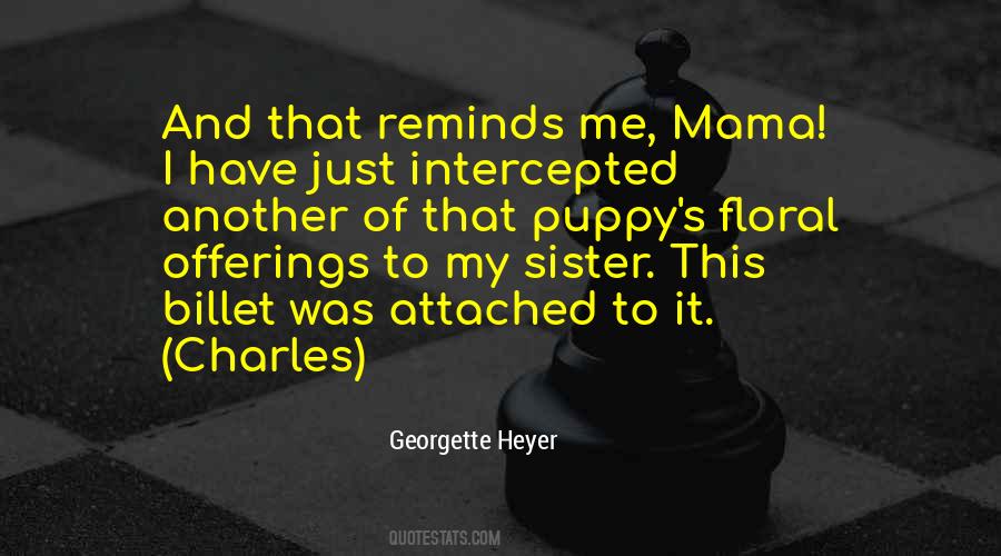 Quotes About I Love My Sister #1650096