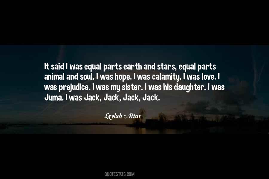 Quotes About I Love My Sister #216689
