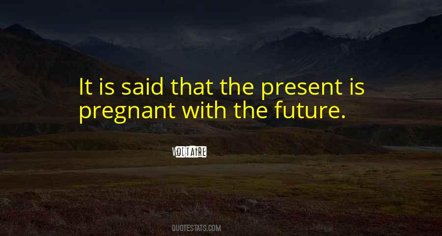 Quotes About Hidden Messages #322493