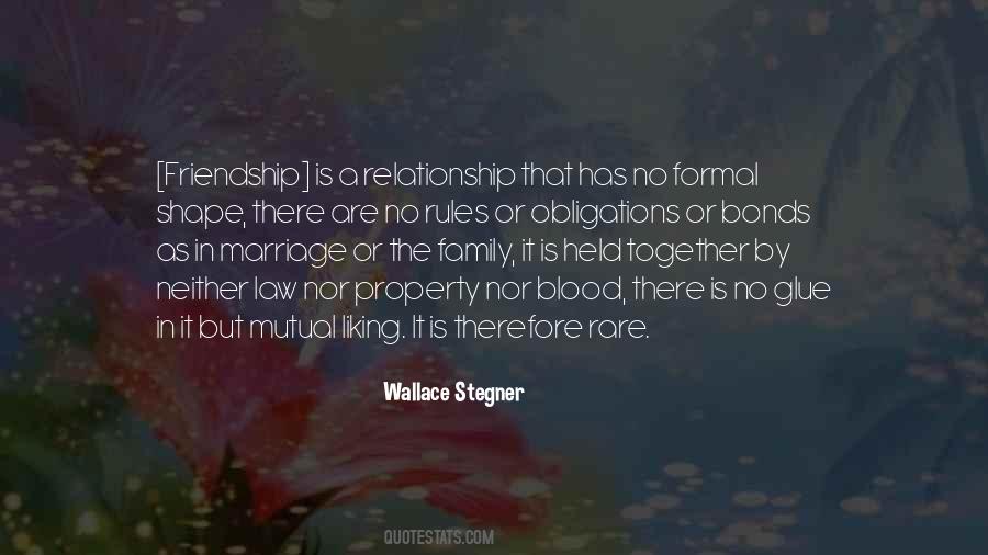 Quotes About Hidden Messages #668358