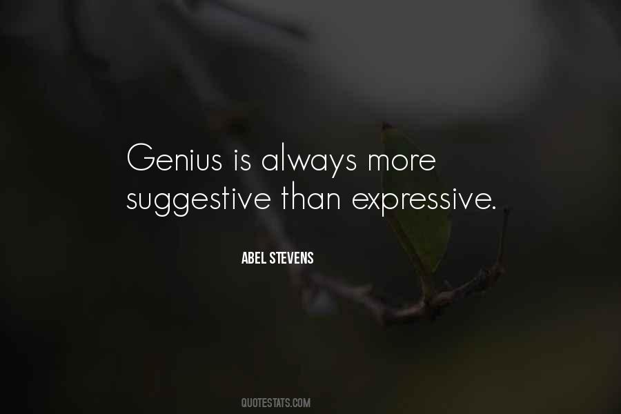 Dear Edwina Quotes #1640768