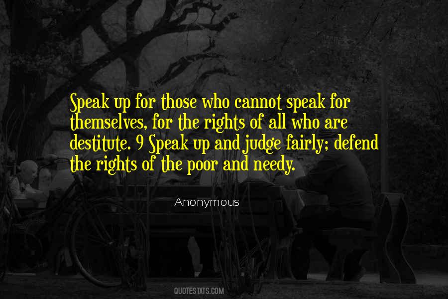 Dear Edwina Quotes #310277