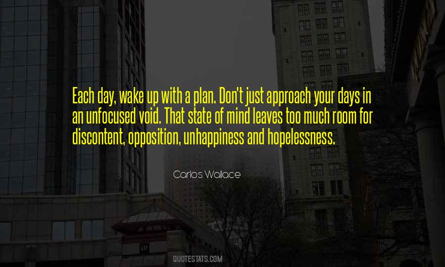 Quotes About Planning For Success #1026565