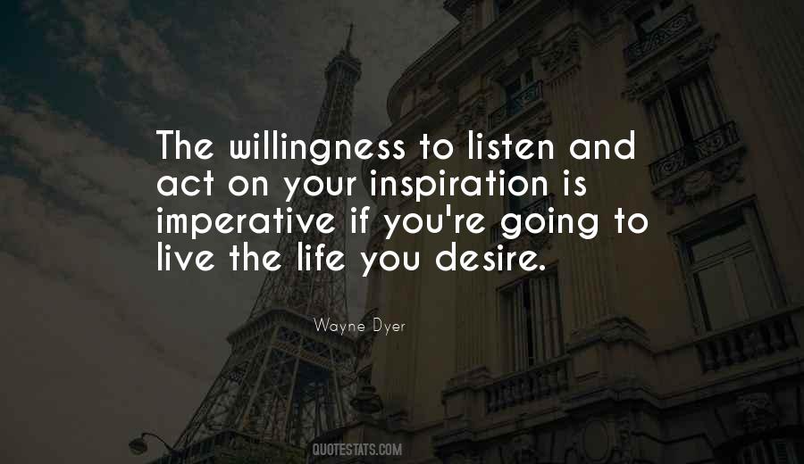 Quotes About Life Going On #119202