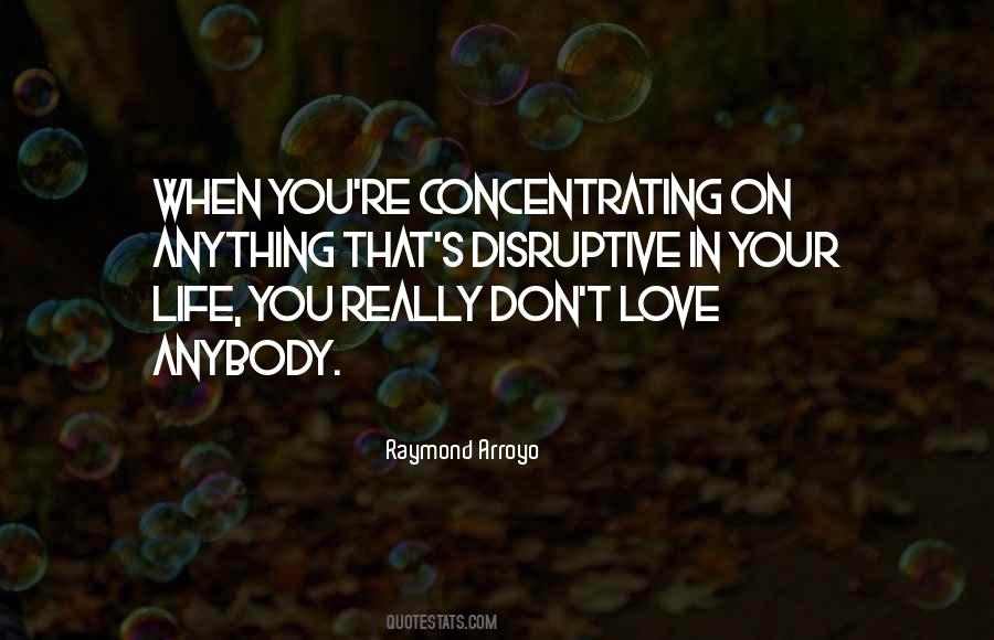 Love Anybody Quotes #1407970