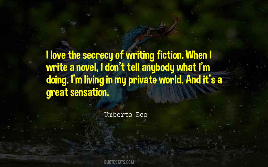 Love Anybody Quotes #364991