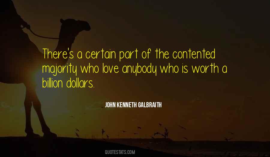 Love Anybody Quotes #930963