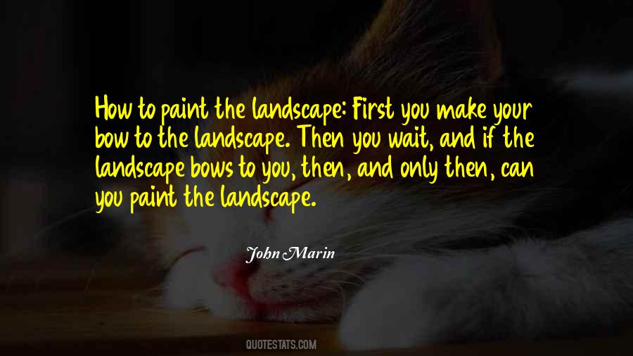 Quotes About Losing A Dog #121584