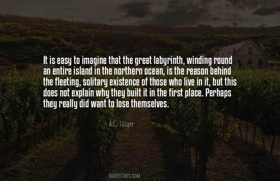 Great Northern Quotes #1113740