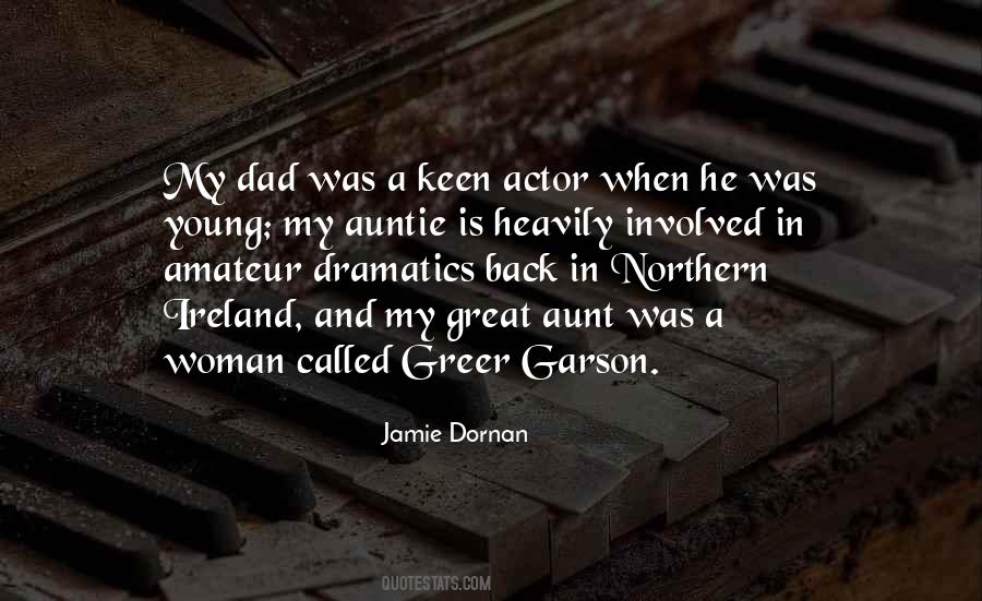 Great Northern Quotes #1293306