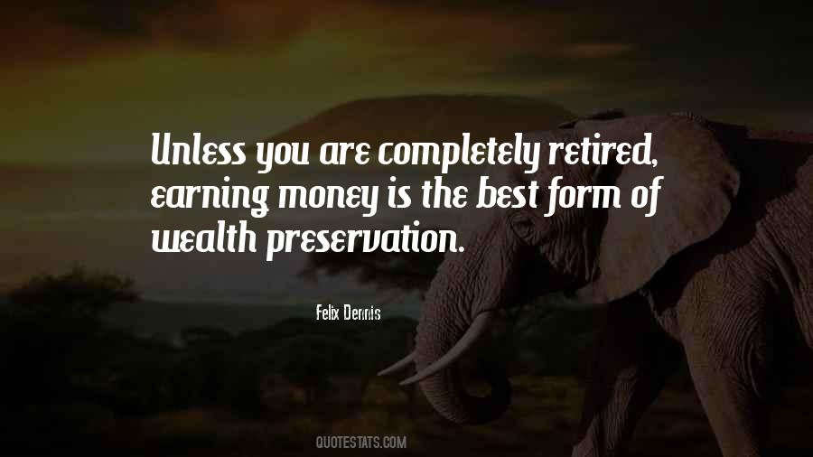Great Northern Quotes #1355230
