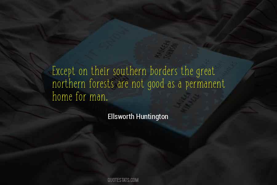 Great Northern Quotes #1705645