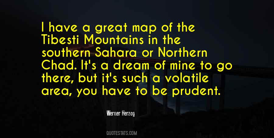 Great Northern Quotes #1833959