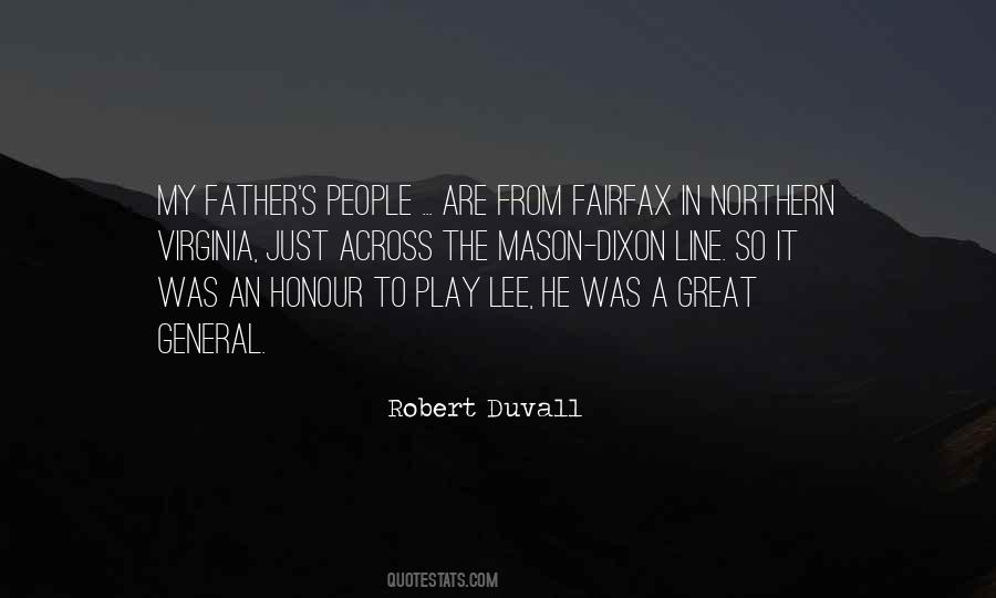 Great Northern Quotes #202956