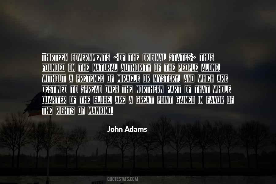 Great Northern Quotes #256522