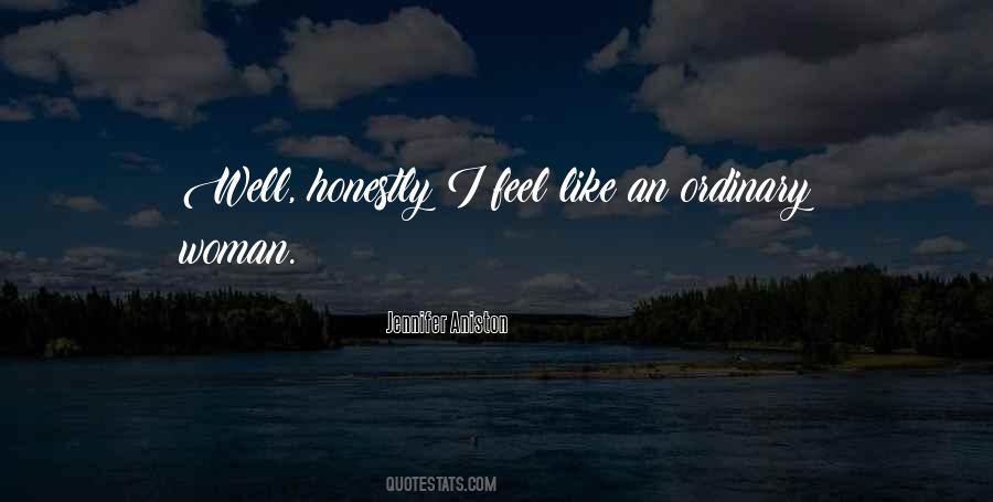 Great Northern Quotes #273058