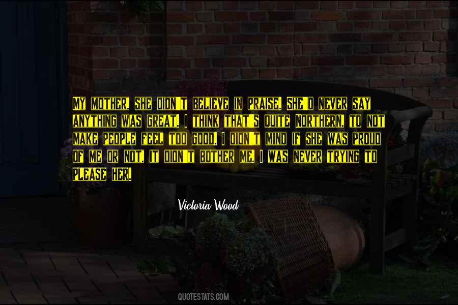 Great Northern Quotes #494713