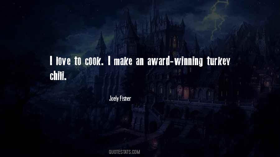 Great Northern Quotes #82256