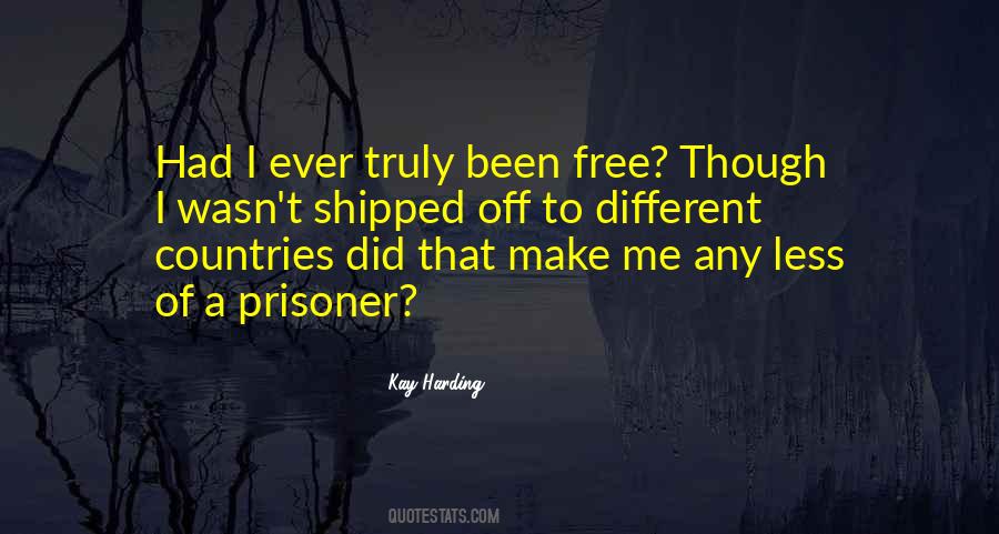 Quotes About Drama Free #1302678