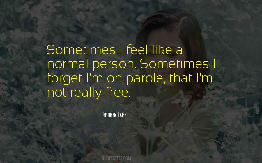 Quotes About Drama Free #420948